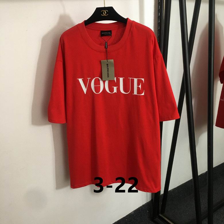 Gucci S-XL  (633)
